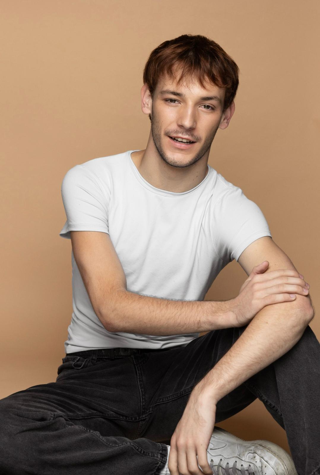 Dylan