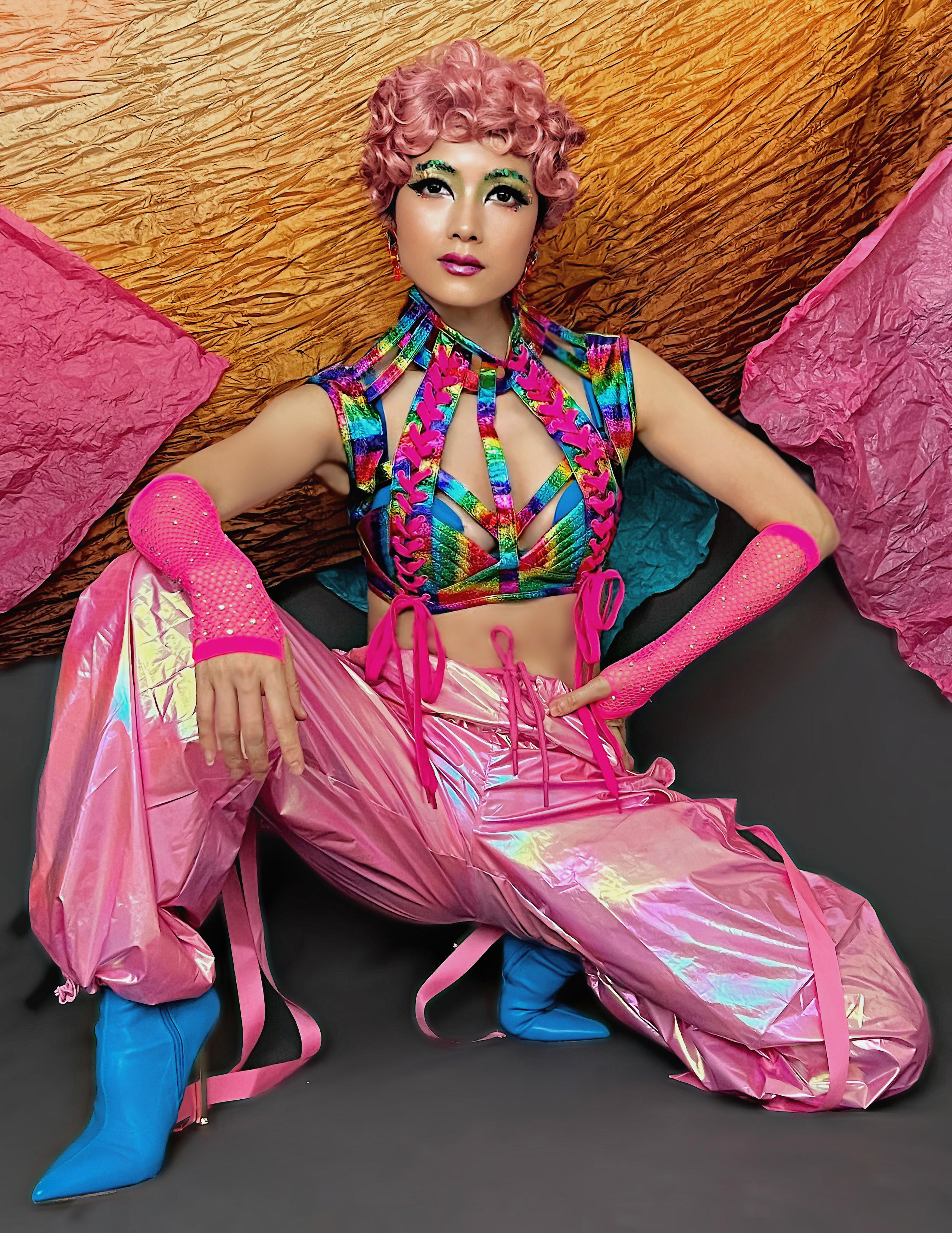 Effie