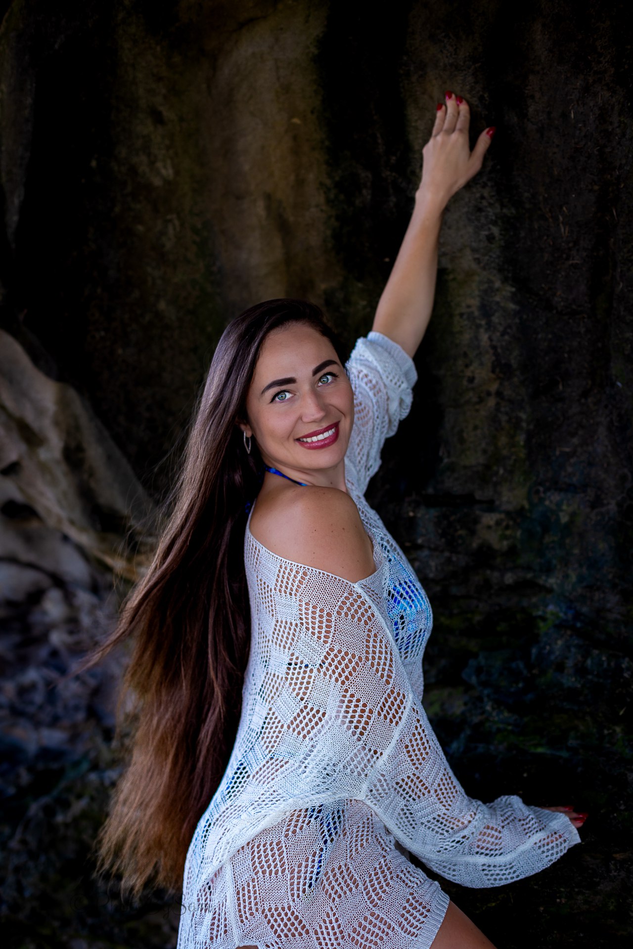 Tetyana